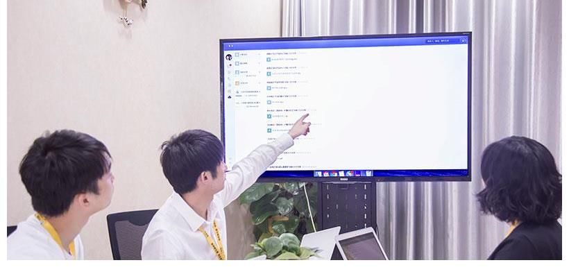 淘宝|淘宝风光不再？商家不断退出平台另寻他路，到底发生了什么？