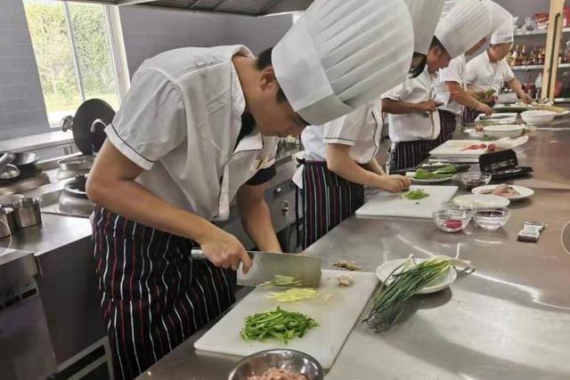 |不怕你笑话:这些家居小物件,建议常备,我都体验过,便宜又好用