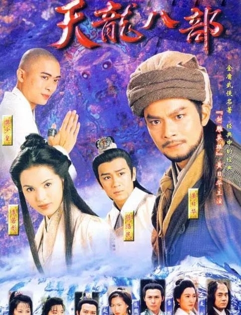 漫画|港漫为何没落?环境所致无法避免