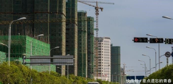 调控|10年后,4类房子“舒服”又“保值”,内行实打实的“真黄金”