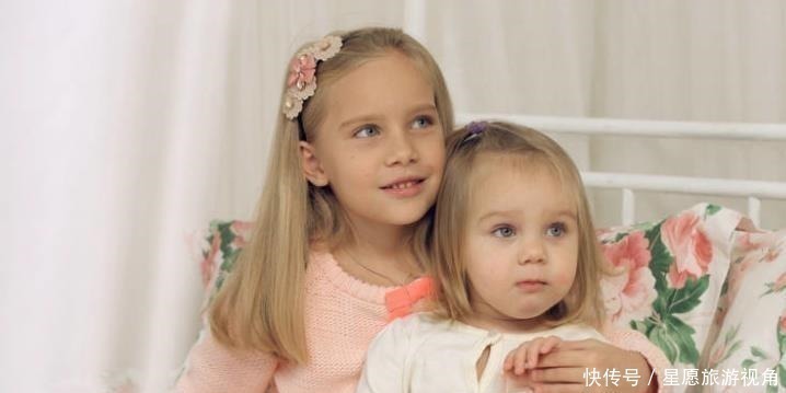 为人父母|最伤孩子的爸爸，永远是下面5种，第一名简直不能忍