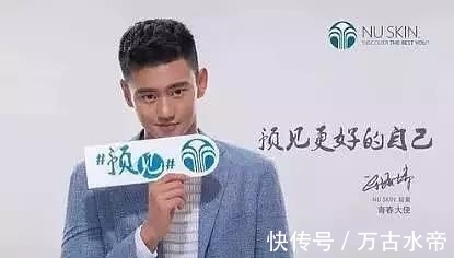 中国队|压孙杨居巅峰,乱代言被开除,争议缠身,宁泽涛究竟可不可惜?