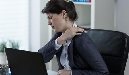 紧身衣|妇科炎症为什么总是好不了?少吃4物,少做3事,炎症自然好