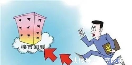 社区|春风拂杨柳,暖风熏甬城!2022年宁波楼市大局已定?