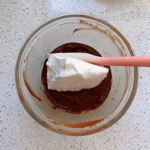 超简单好吃到爆奥利奥咸奶油盒子蛋糕