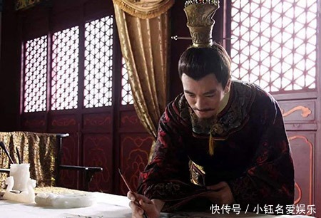 皇室|北宋灭亡时有多惨？二帝受辱皇室男女沦为奴隶，中原地区尸横遍野