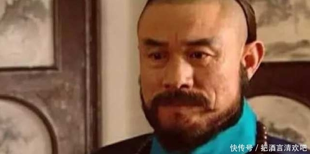 发现|雍正杀了宠臣年羹尧，在抄家时发现七个字，竟然气得差点背过气去