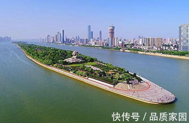成交|长沙第二批集中供地总成交金额88.47亿元