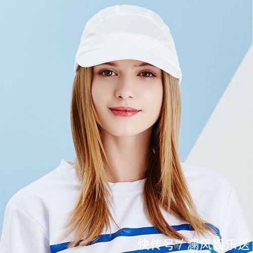 老得慢的女性通常有这些特点,如果你学到了,离衰老也就更远了