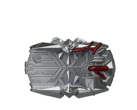 腰带|汇总假面骑士中已经量产的腰带,你知道几个?