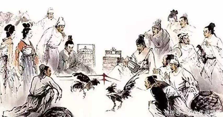 天才|王勃:天才最大的困难是什么?