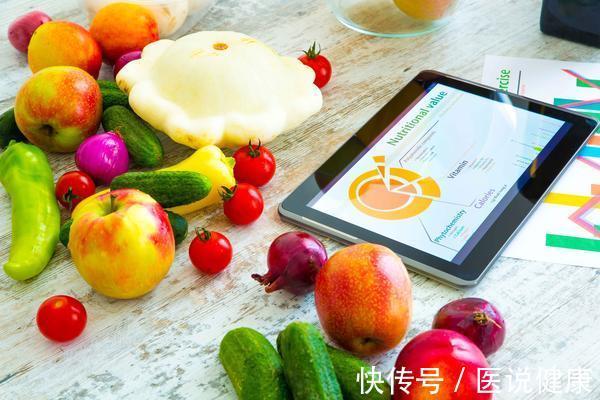 头晕头痛|血液循环不好,或诱发心脑血管疾病,尝试8个方法,或能改善