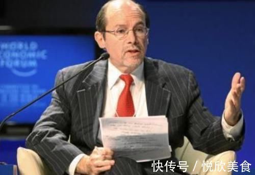 敏感期|哈佛大学研究发现：有这3个“怪癖”的孩子，长大后多半有出息