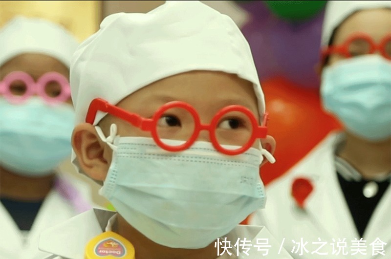 白血病|儿童已成白血病高发群,这些水果是“隐患”,别再给孩子吃了