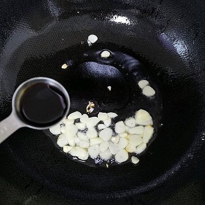 快手菜|家常快手菜小炒藕丁