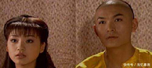 格格|格格出嫁后因这种人存在才不能生育，网友说我是格格，先弄死她