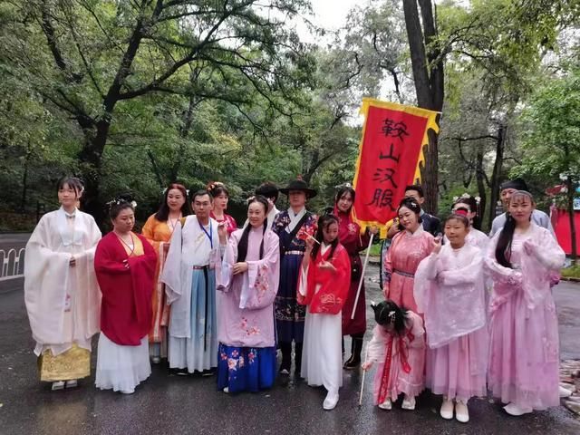 南果梨|“鞍山味道 南果飘香”秋季文化旅游活动正式启动