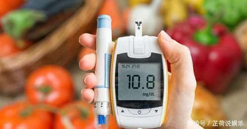 养肝处|身体自带4个“养肝处”,每天按一按,通经络排肝毒,更肝“净”