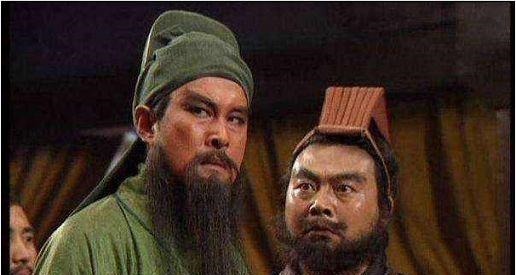 才女#状元出上联 “鸟在笼中, 恨关羽不能张飞”, 才女对出经典下联!