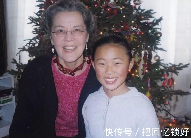 美国|美国夫妻为何喜欢领养中国小孩?知情人透漏:3点原因很现实!
