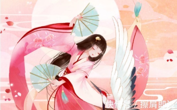 皇后娘娘#宠文她本就生的极美,又哭得梨花带雨,水汪汪的,看着好生可怜!