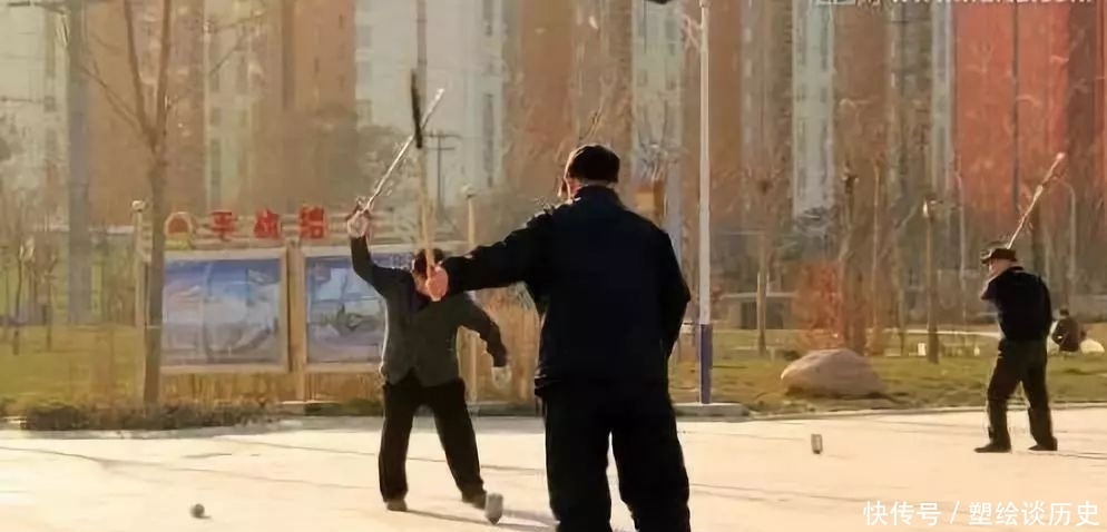 签约|签约作家余江/我的父亲