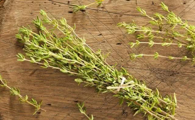 建议|12种常见香料在卤水卤肉中的用量,香料放对美味加倍,建议收藏!