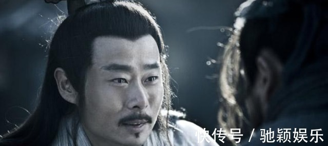 曾子#鬼谷子警世良言:如果你不善言辞,记牢这2句口诀,从此无往不利