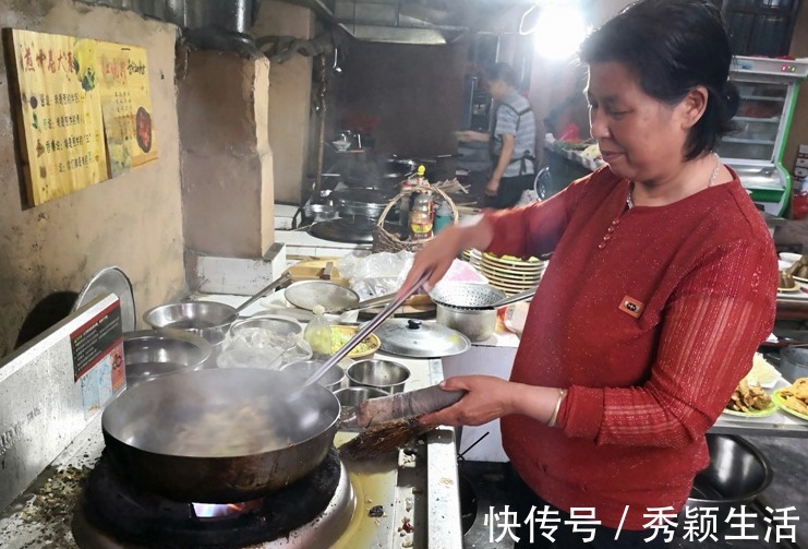 睡眠质量|癌症晚期不想等死3个“土方法”,是癌症最后的“稻草”