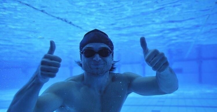 抗癌|80岁癌症扩散,现活到100岁无复发!医生找到抗癌成功的关键