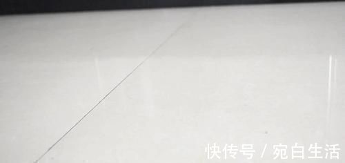 洗发水|天天拖地还不干净?教你用一秘招,拖一次几天都很干净,太实用了