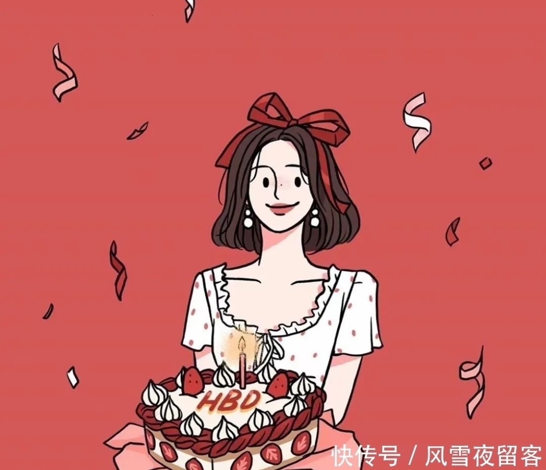 |萌宝与爸爸的搞笑对话:爸爸在家挨揍,萌宝这样安慰爸爸,太坑了