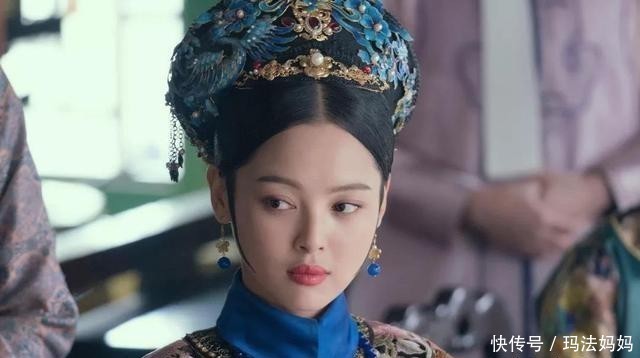 农村|许多人误解了农村的俗语“男凹女凸,不寡就孤”