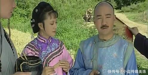 东西|皇帝微服私访,用什么东西证明自己的身份