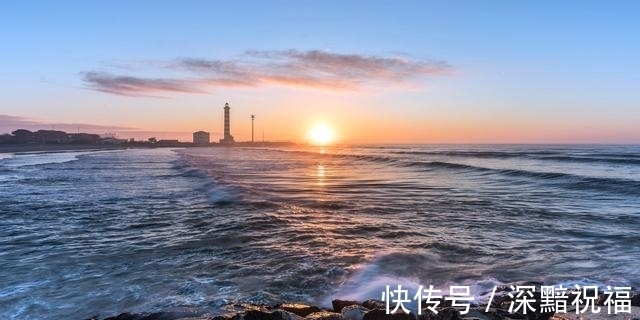 出人头地|2022年，鸿运当头，好运连发，事业前途无量，出人头地的3星座