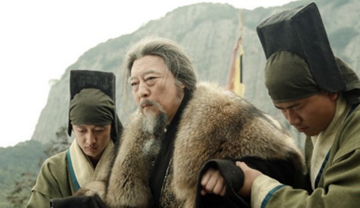 庞涓@鬼谷子不论男女,不懂这5句话越过越穷,懂了必将东山再起