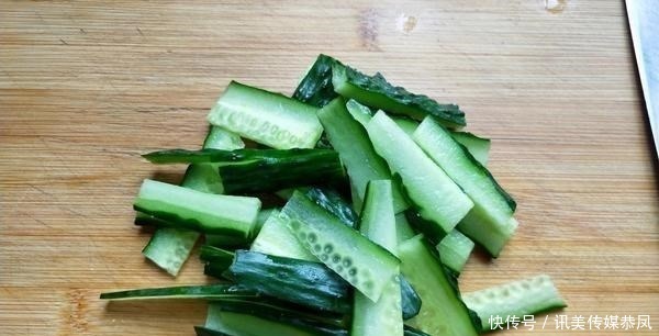 它是“肠道清道夫”,春天遇到别手软,常吃排毒养颜气色好