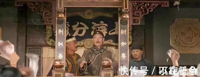 这句话@明朝首富沈万三,说的这10句话,句句经典,让后人受益无穷!