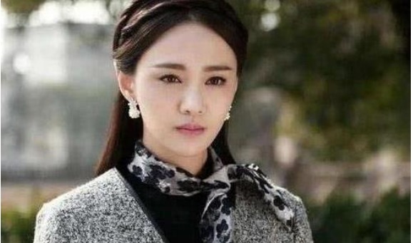 民国|她是民国第一美人,一生迷倒5位总统,却隐居农村孤独终老