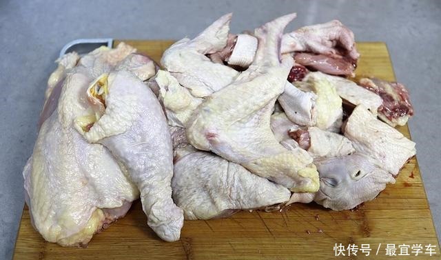 妈妈每天早晨坚持喝“它”,气色红润,皮肤细