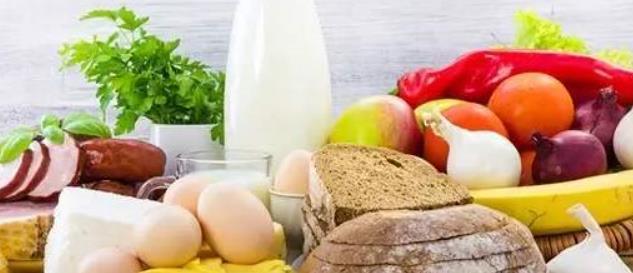 怀孕后,孕妇要舍得补这些东西,还要“五避免”,胎儿发育会更好