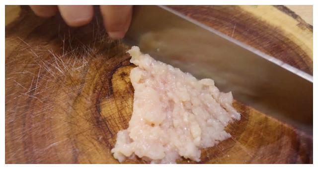 不爱吃蔬菜的宝宝都吃上瘾了!一口吃进10种营养,一锅都不够吃