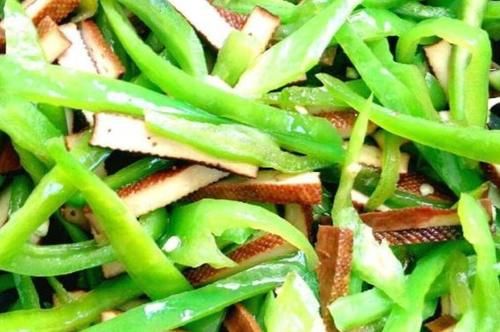  润肠|想长寿得会吃，多吃三种食物，滋阴养肾，提升肾气，润肠通便