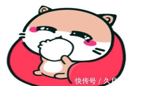 |幽默笑话:跟朋友在ktv聚会,就俺一个单身狗,愣是吃了一波狗粮