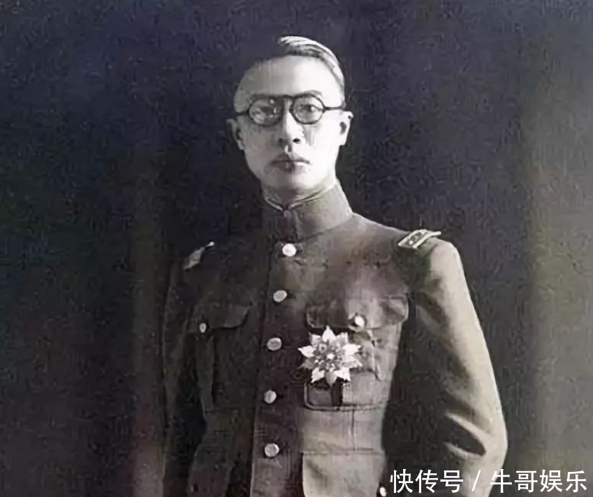 职业|领导问溥仪想干什么工作,他提出2个职业都遭拒绝,现在却成热门