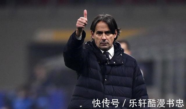 萨勒尼塔纳|意甲新年首战闹出笑话!国米大将停赛怎么算怪不得会没落