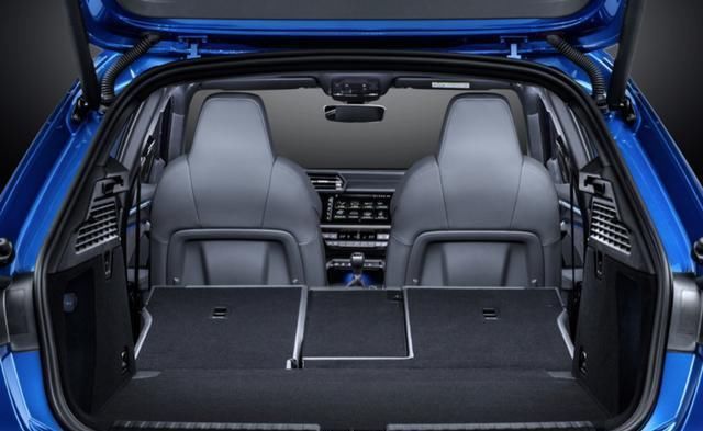 科技先锋,全新奥迪A3的改变到底有多大