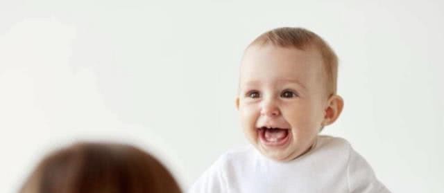 怀孕5个月去孕检, 医生建议打掉孩子, 医生