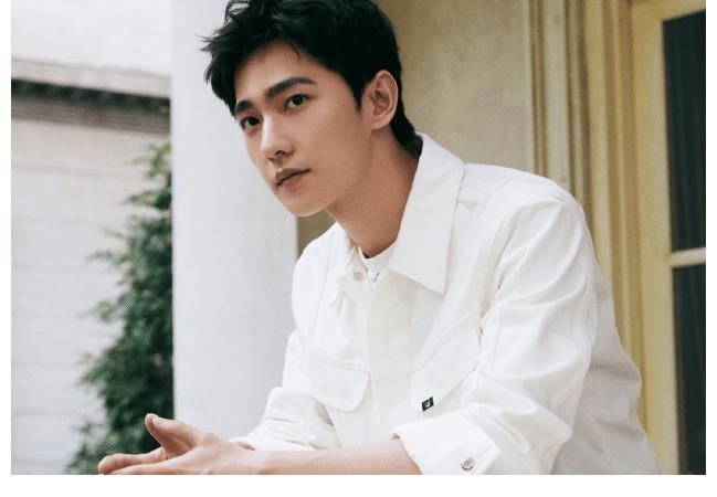 青春环游记|《青春环游记3》惊喜不断，3位老MC回归，杨洋加盟，还有90后唱将