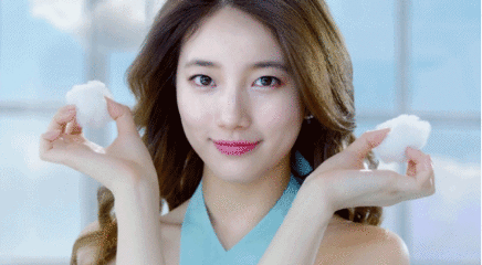 所谓的抗衰老精华，到底哪些成分真的抗衰老？